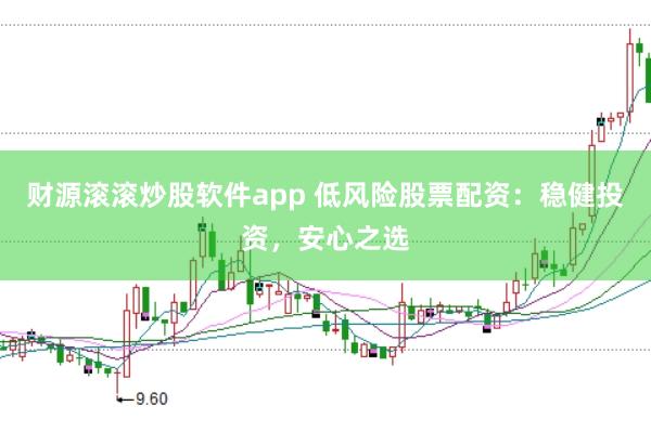 财源滚滚炒股软件app 低风险股票配资：稳健投资，安心之选