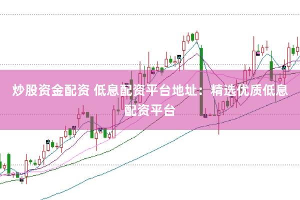 炒股资金配资 低息配资平台地址：精选优质低息配资平台