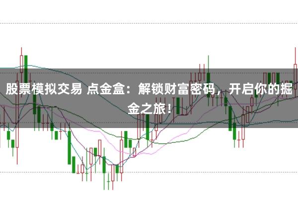 股票模拟交易 点金盒：解锁财富密码，开启你的掘金之旅！