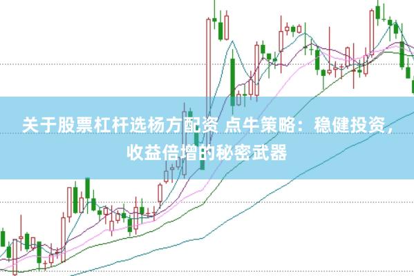 关于股票杠杆选杨方配资 点牛策略:稳健投资,收益倍增的秘密武器