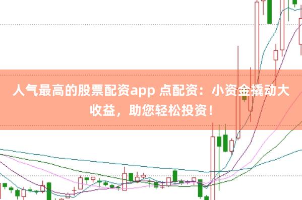 人气最高的股票配资app 点配资：小资金撬动大收益，助您轻松投资！