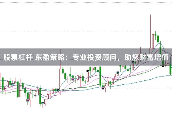 股票杠杆 东盈策略：专业投资顾问，助您财富增值