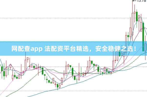 网配查app 法配资平台精选,安全稳健之选!