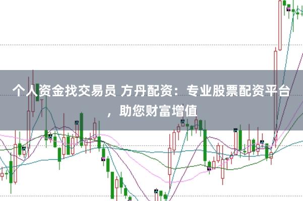 个人资金找交易员 方丹配资：专业股票配资平台，助您财富增值