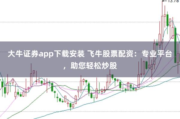 大牛证券app下载安装 飞牛股票配资:专业平台,助您轻松炒股