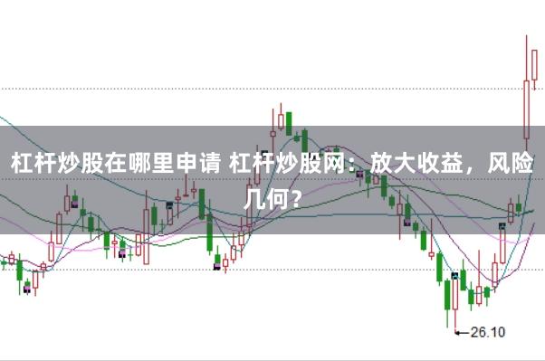 杠杆炒股在哪里申请 杠杆炒股网：放大收益，风险几何？