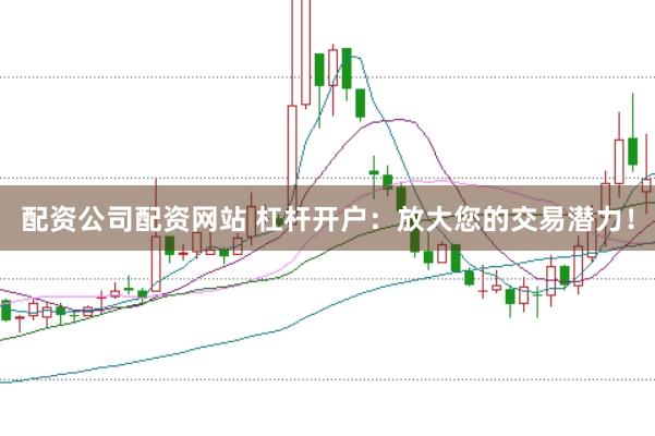 配资公司配资网站 杠杆开户:放大您的交易潜力!