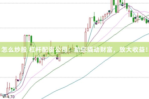 怎么炒股 杠杆配资公司：助您撬动财富，放大收益！