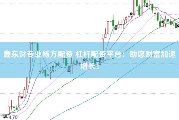 鑫东财专业杨方配资 杠杆配资平台:助您财富加速增长!