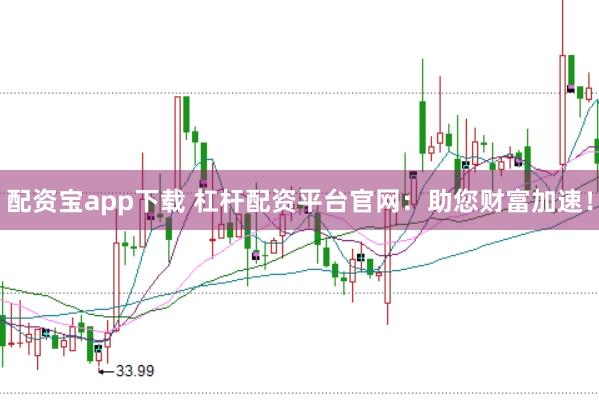 配资宝app下载 杠杆配资平台官网:助您财富加速!