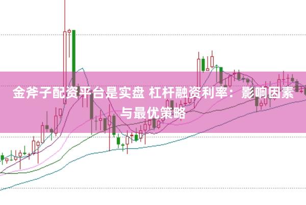 金斧子配资平台是实盘 杠杆融资利率：影响因素与最优策略