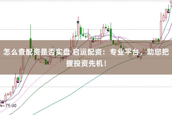 怎么查配资是否实盘 启运配资:专业平台,助您把握投资先机!