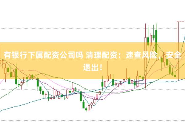 有银行下属配资公司吗 清理配资:速查风险,安全退出!
