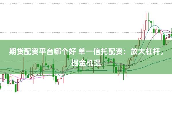 期货配资平台哪个好 单一信托配资：放大杠杆，掘金机遇