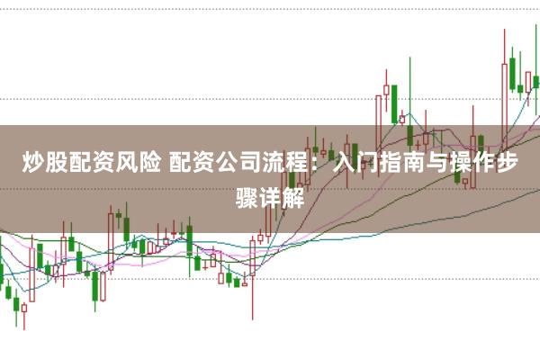 炒股配资风险 配资公司流程:入门指南与操作步骤详解