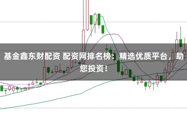 基金鑫东财配资 配资网排名榜：精选优质平台，助您投资！