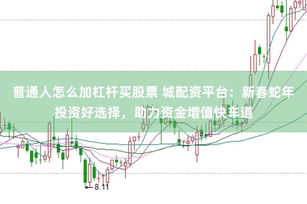 普通人怎么加杠杆买股票 城配资平台:新春蛇年投资好选择,助力资金增值快车道