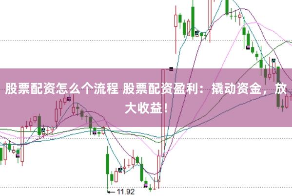 股票配资怎么个流程 股票配资盈利：撬动资金，放大收益！