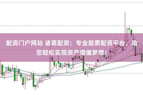 配资门户网站 诸葛配资:专业股票配资平台,助您轻松实现资产增值梦想!