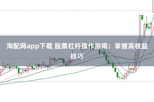 淘配网app下载 股票杠杆操作指南:掌握高收益技巧