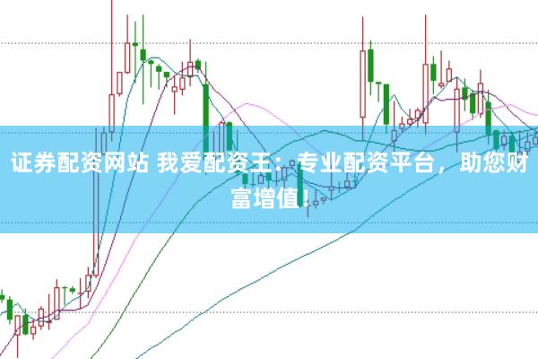 证券配资网站 我爱配资王:专业配资平台,助您财富增值!