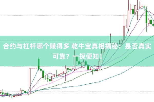 合约与杠杆哪个赚得多 乾牛宝真相揭秘：是否真实可靠？一探便知！