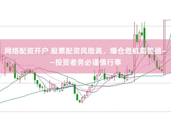 网络配资开户 股票配资风险高,爆仓危机需警惕——投资者务必谨慎行事