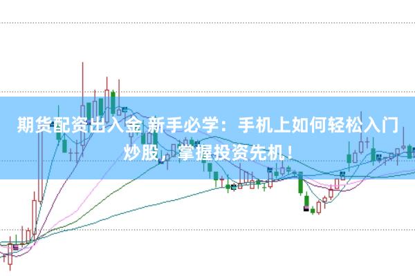 期货配资出入金 新手必学:手机上如何轻松入门炒股,掌握投资先机!